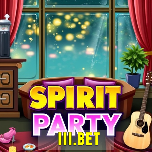 iii bet